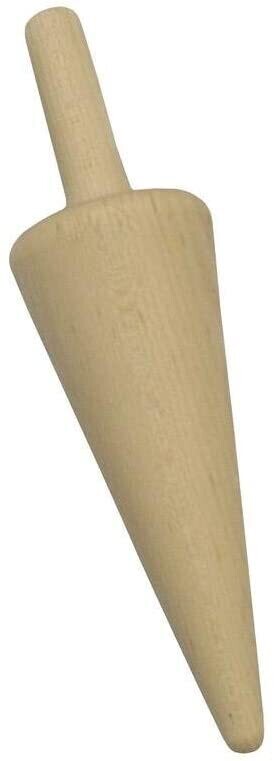 Cone Roller