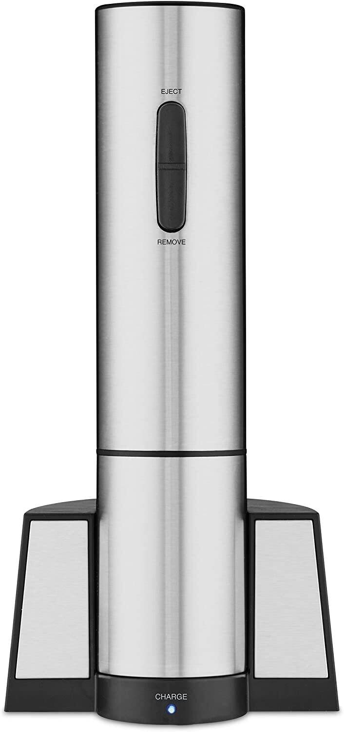 Opener Wine Rechargable