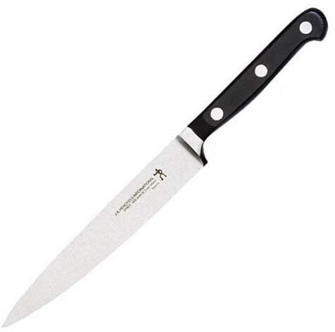 6&quot; Utility Knife