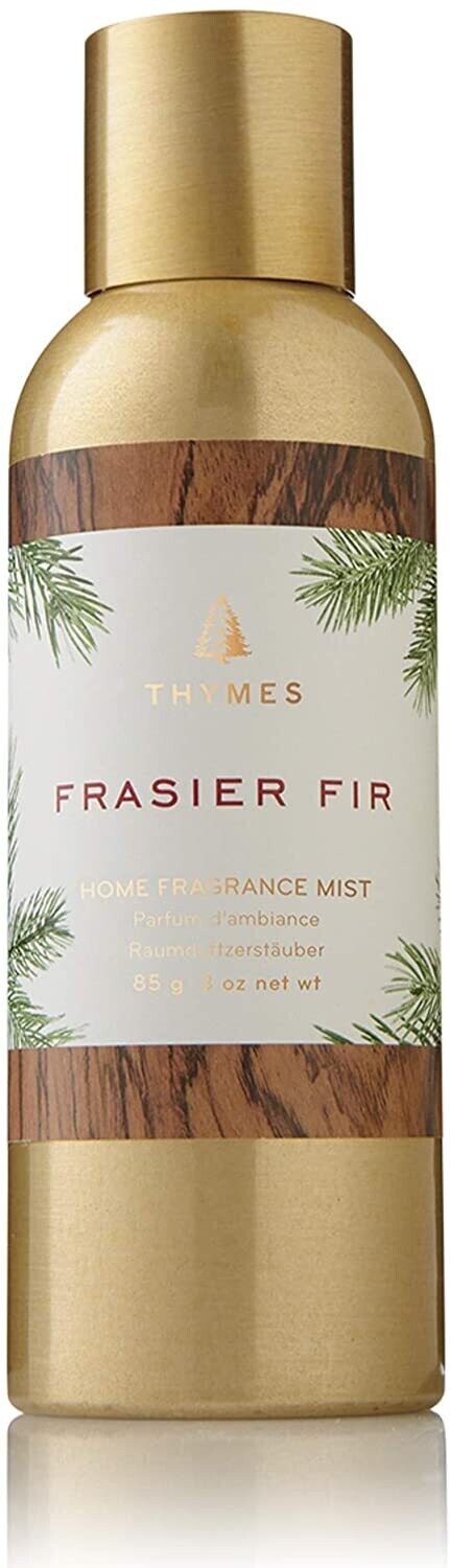 FFr Room Mist