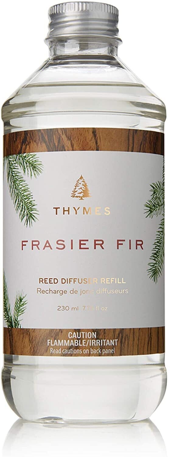 FFr Diffuser Oil Refill 7.75 oz
