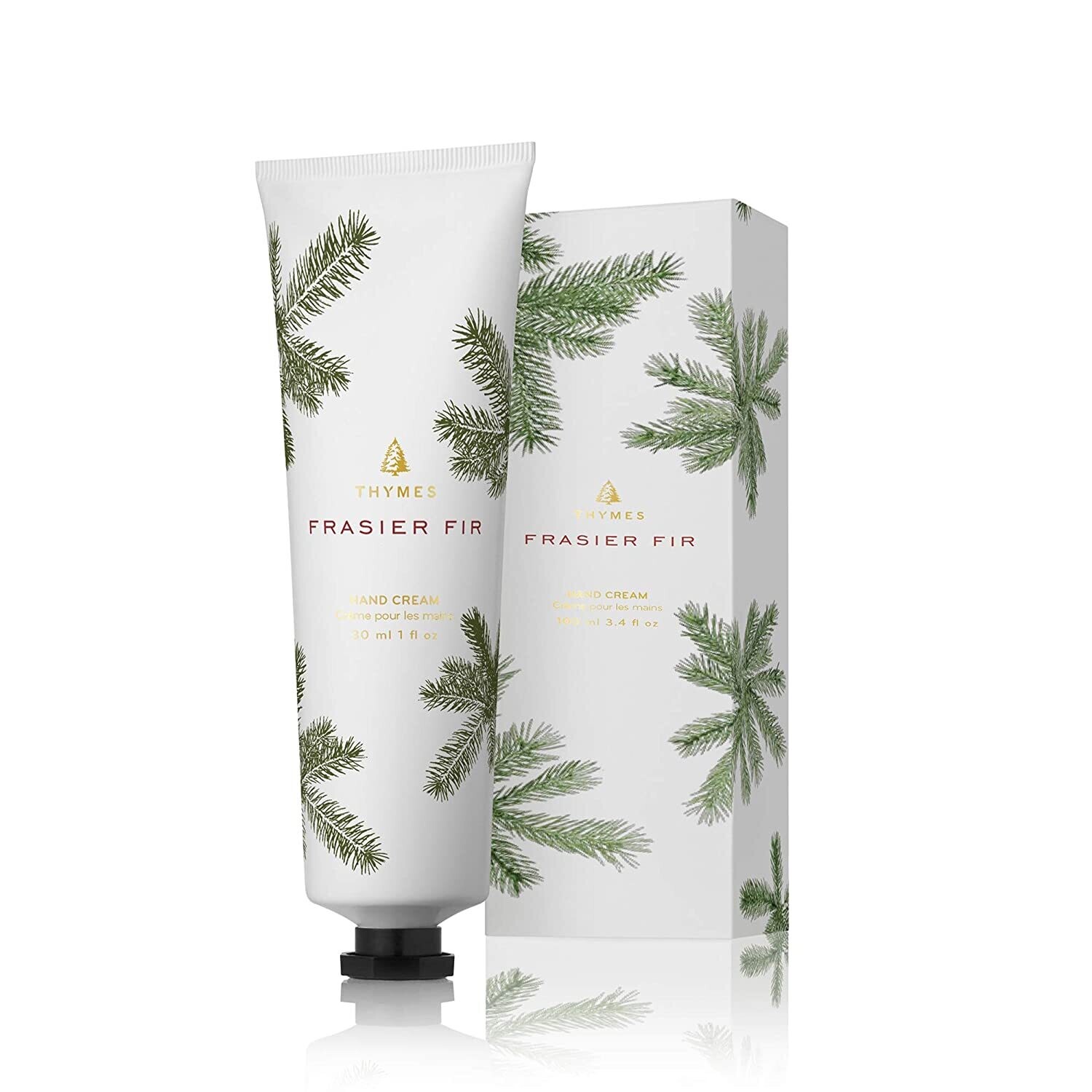 FFr Hand Cream 1 oz