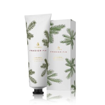 FFr Hand Cream 1 oz