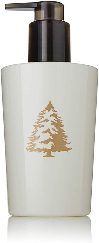FFr Hand Lotion 8.25 oz