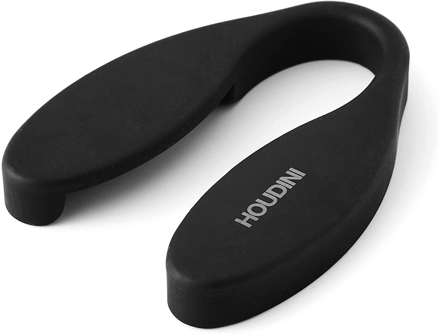 Wine Foil Cutter BLK
