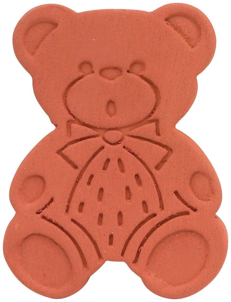 Brown Sugar Bears (36)