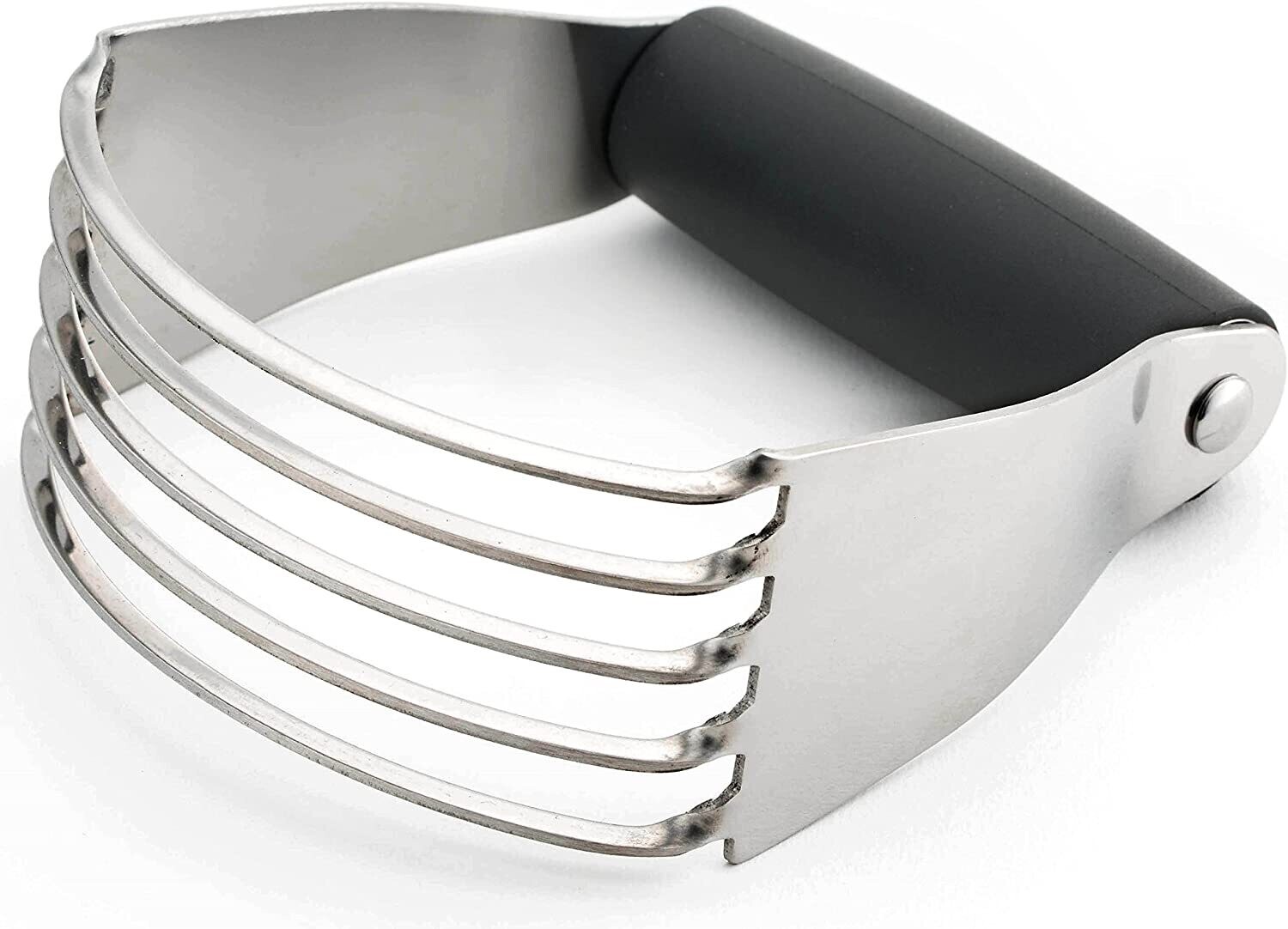 Pastry Blender Grip Ez
