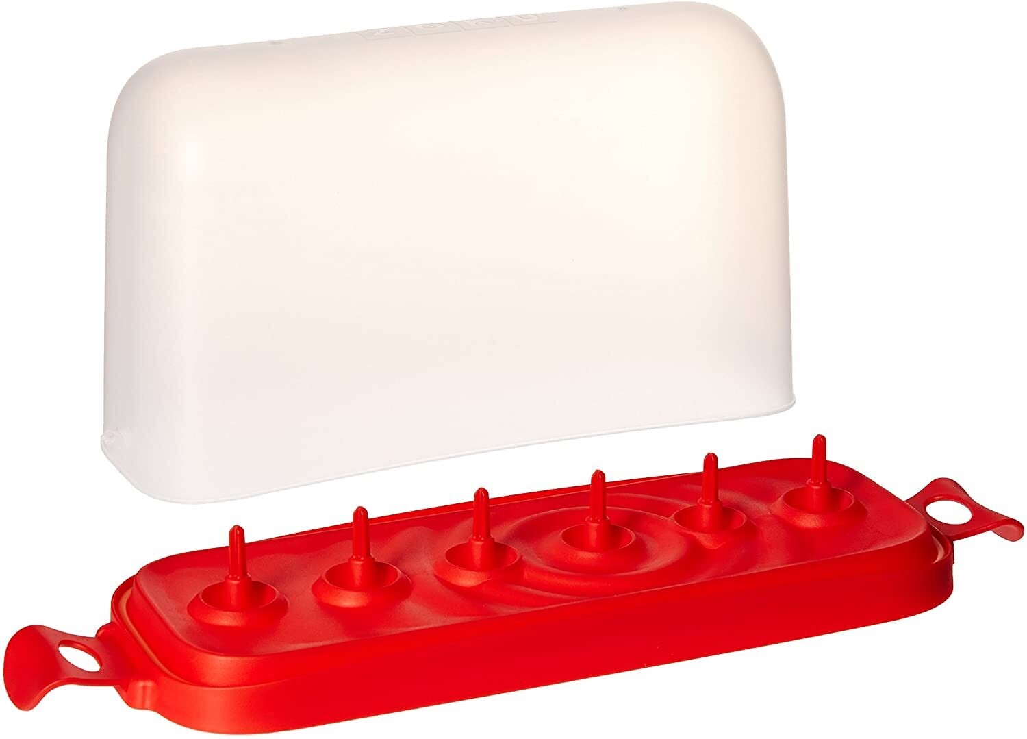 Storage Case Zoku
