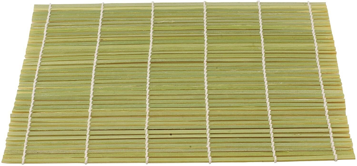 Sushi Mat