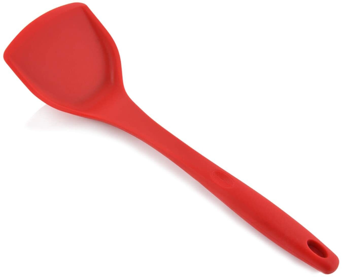 Wok Tool Silicone 14in
