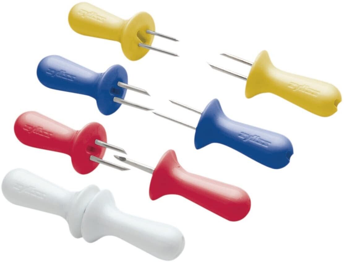 Corn Holders
