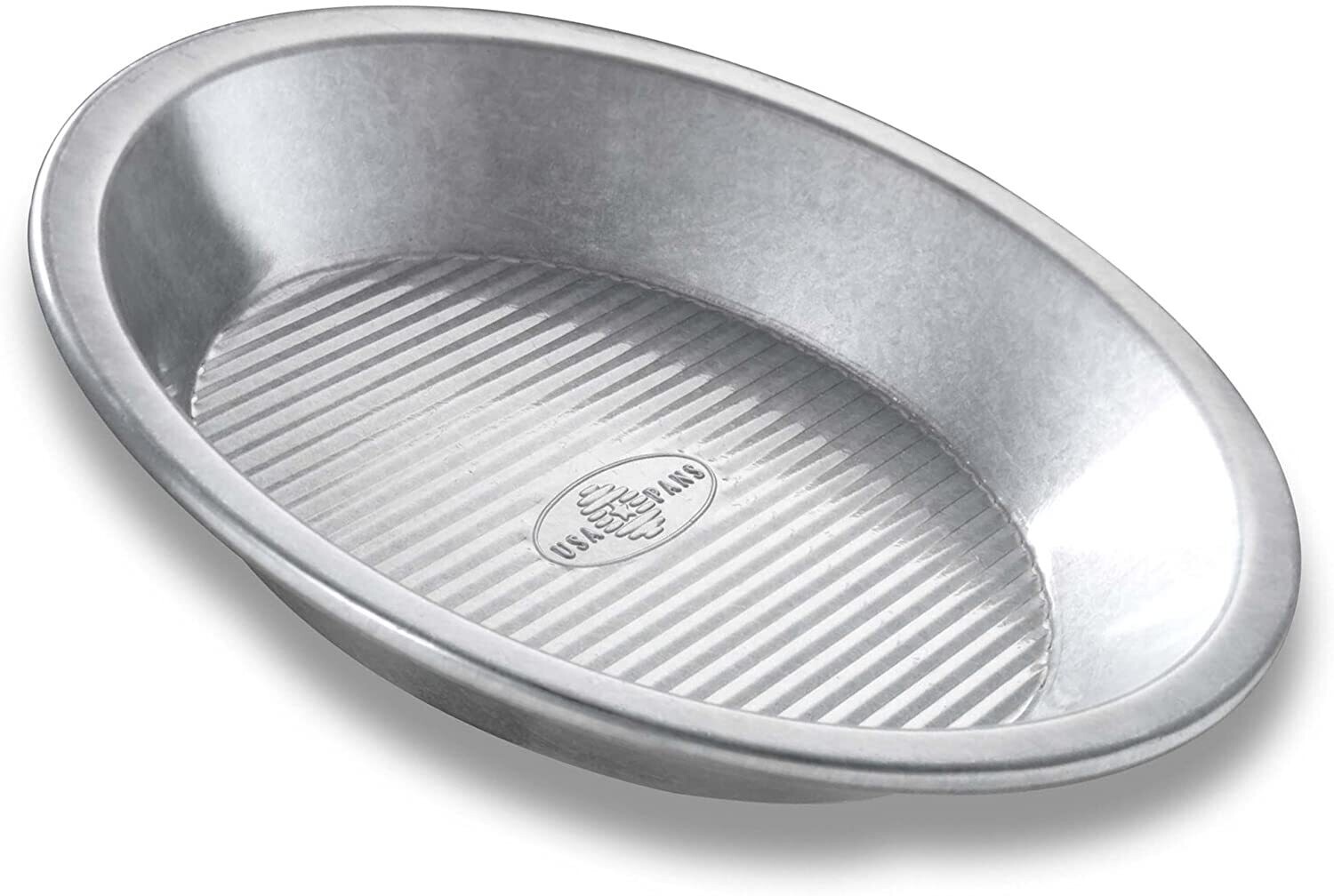 Pie Dish 9 in
