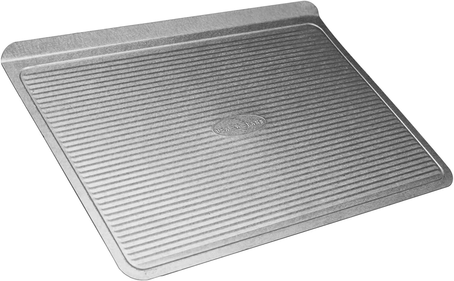 Cookie Sheet 17in X 12 1/4in
