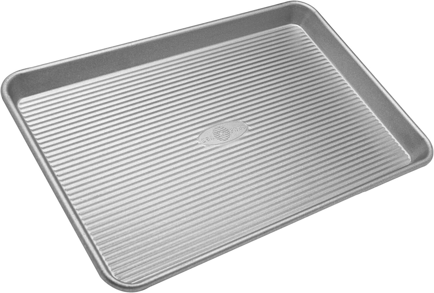 Pan Sheet Half
