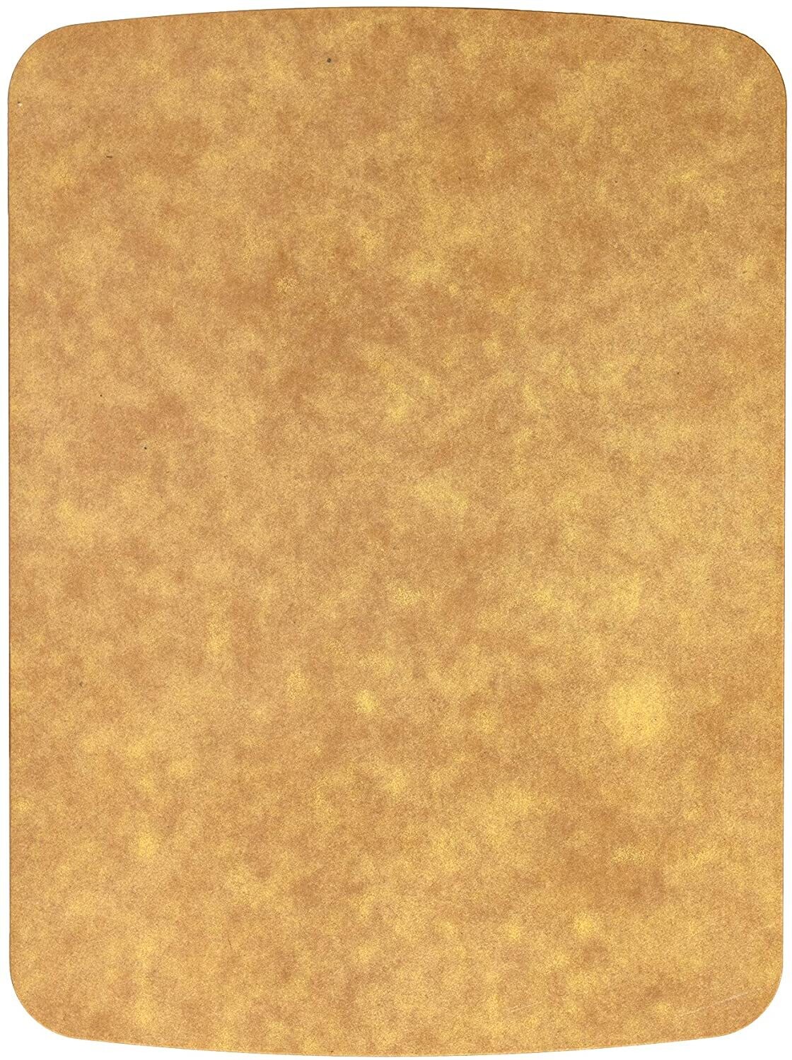 Cutting Board Vellum 8 in NSF