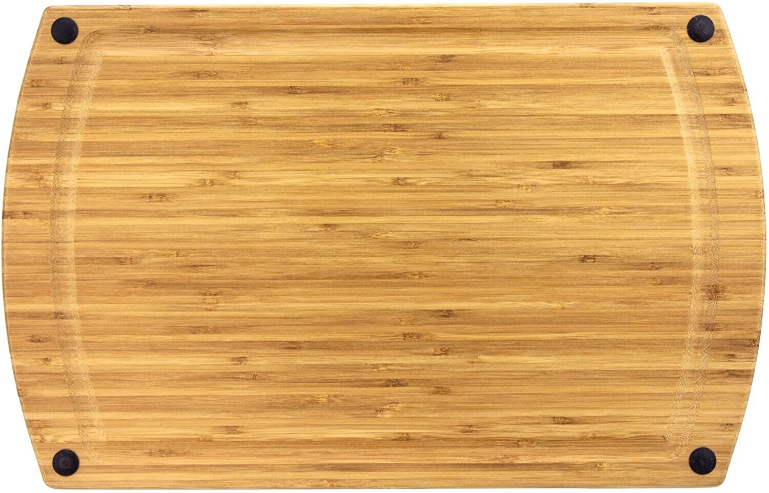 Cutting Board Large 19&#39; Splash