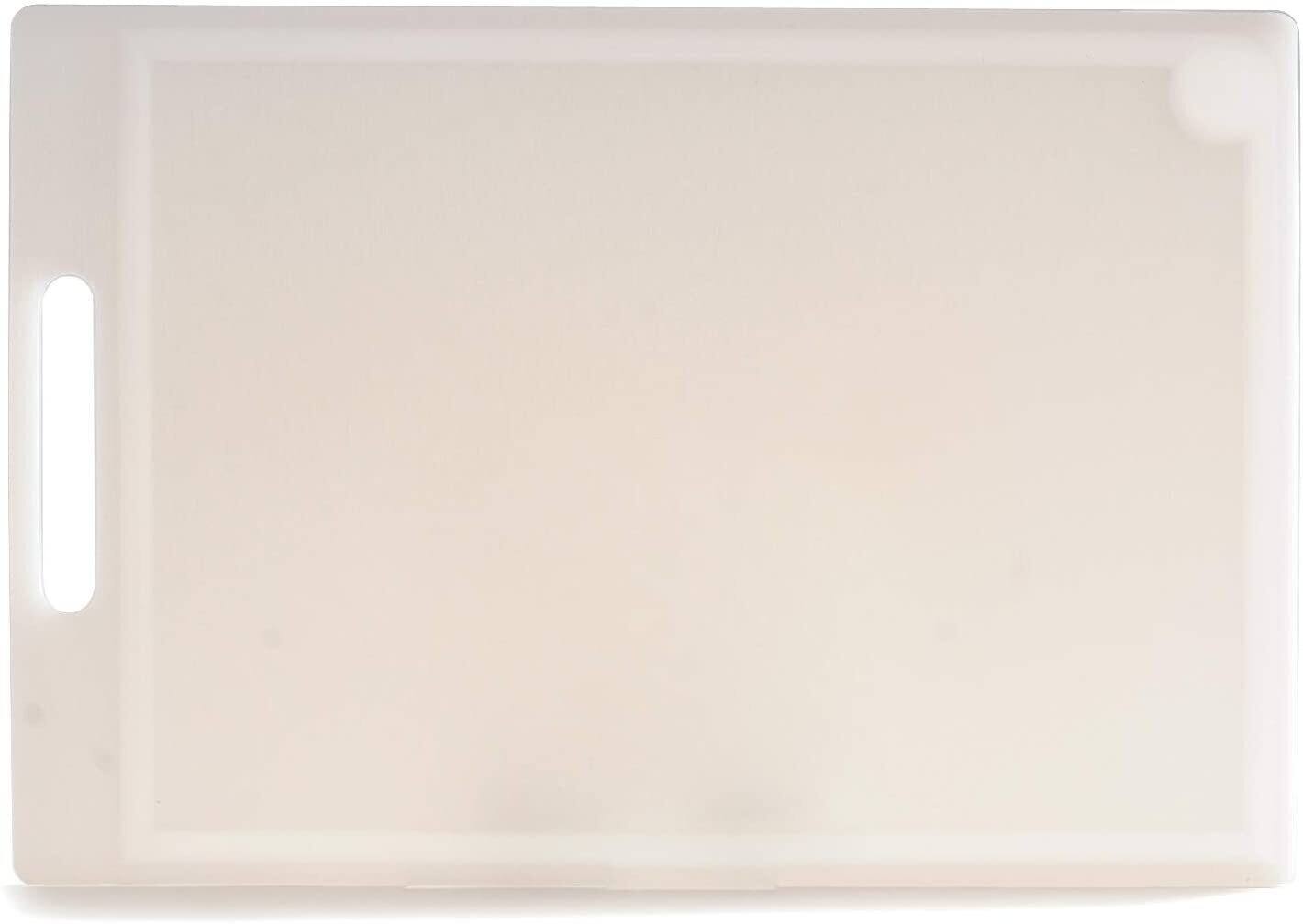 Cutting Board NSF
