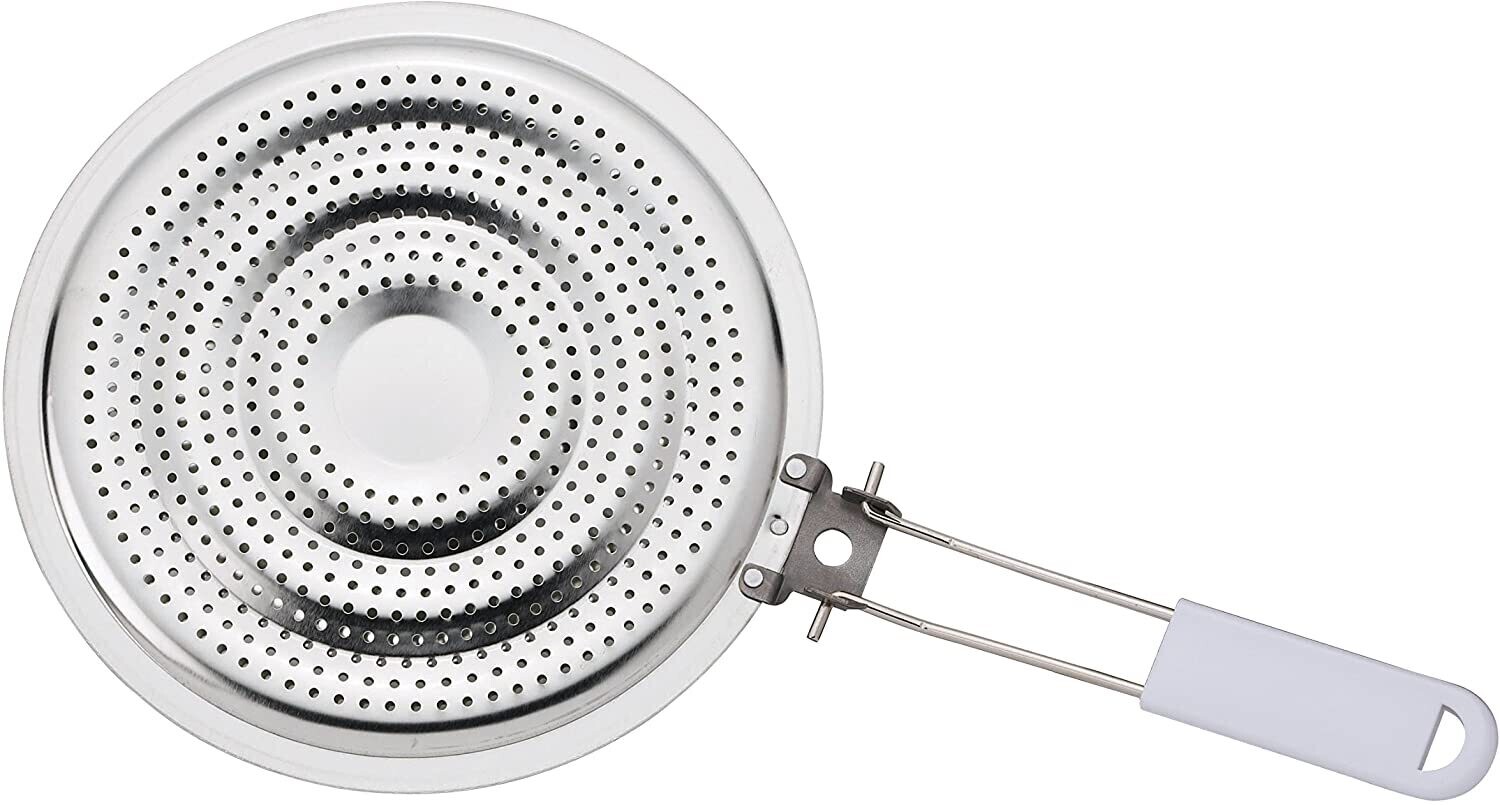 Heat Diffuser Rangetop