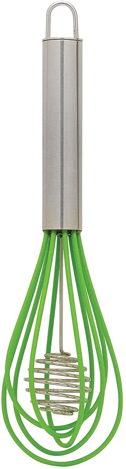 Whisk Rapid Double Helix
