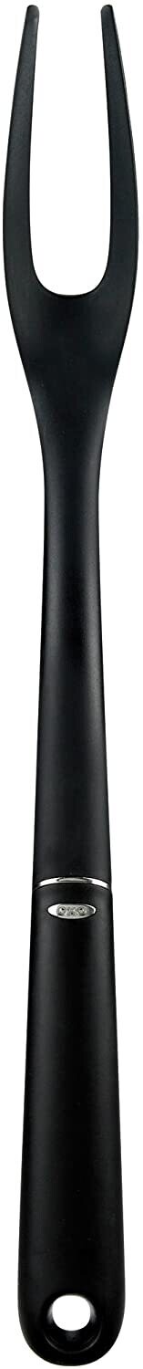 Fork Nylon