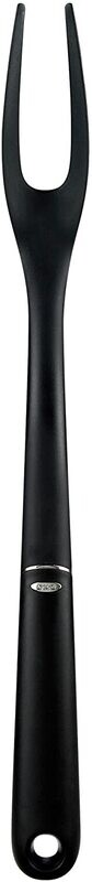 Fork Nylon