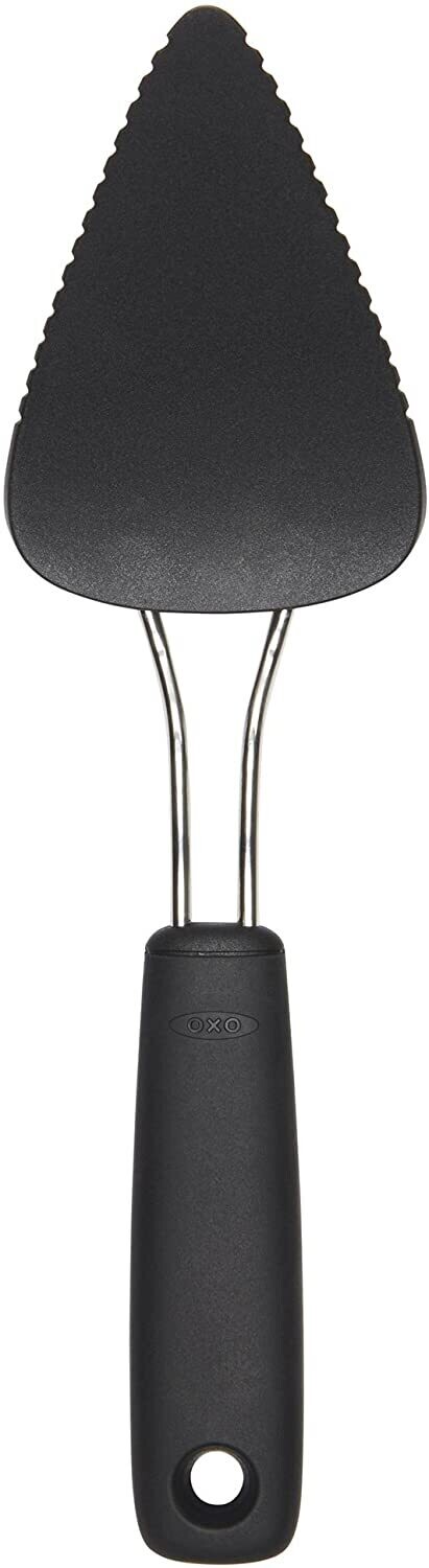 Pie Server Nylon