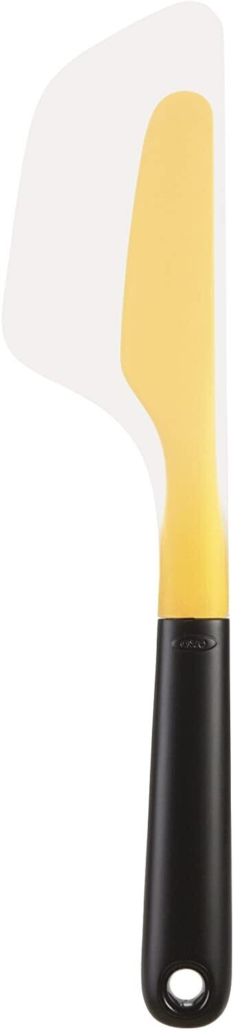 Turner Omelet Small