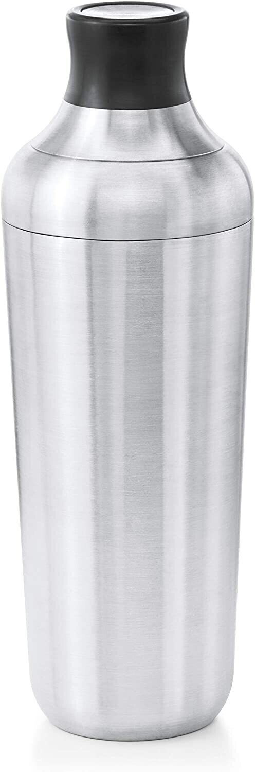 Shaker Cocktail SS
