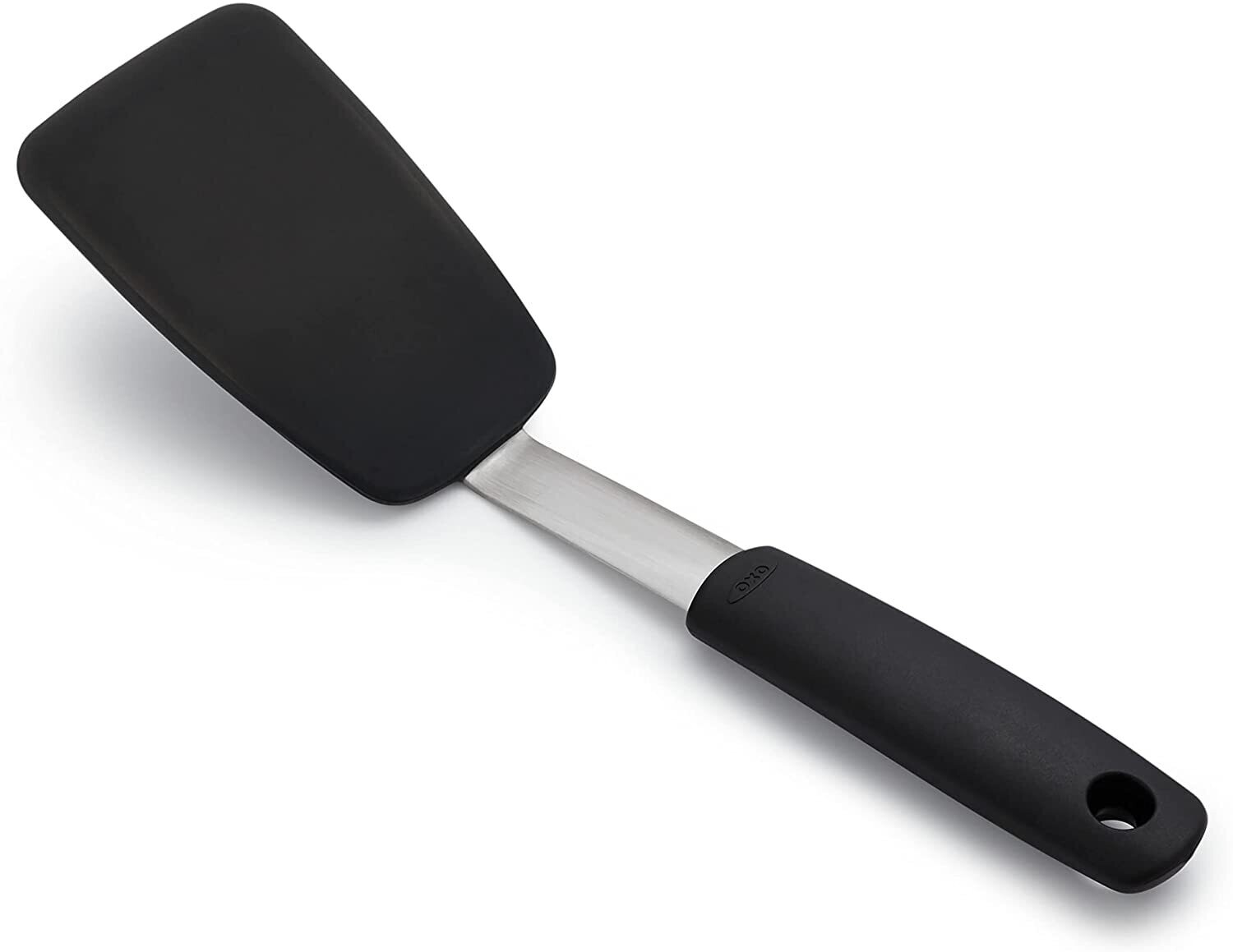 Turner Flexible Silicone Small