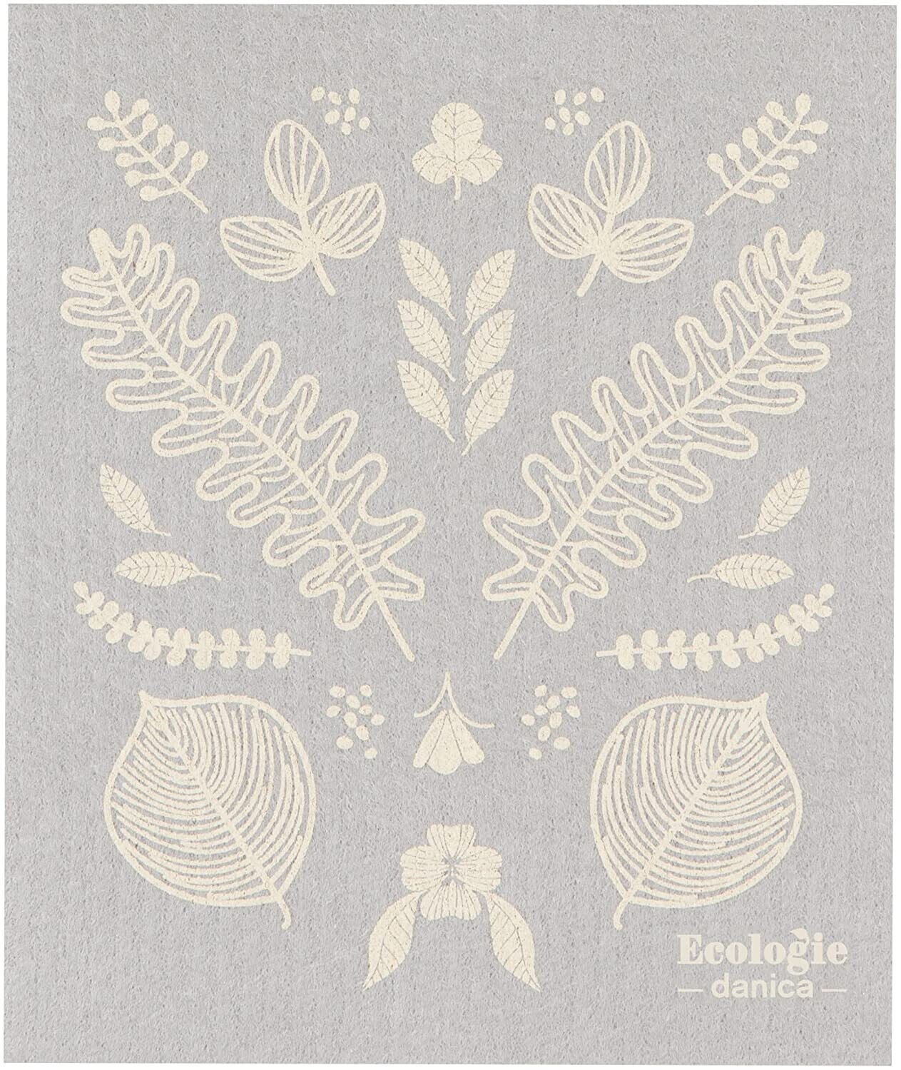 Swedish Cloth/ Laurel