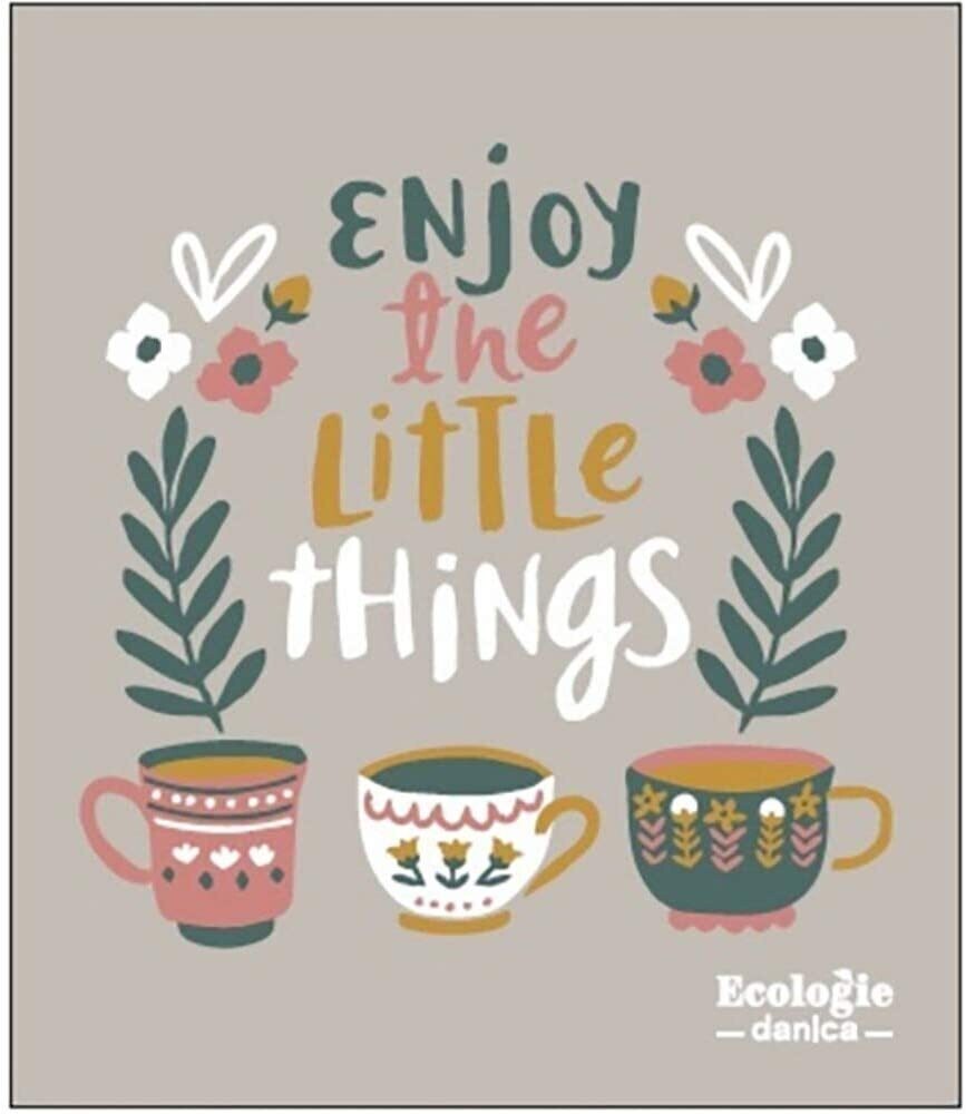 Swedish Cloths/ Little things