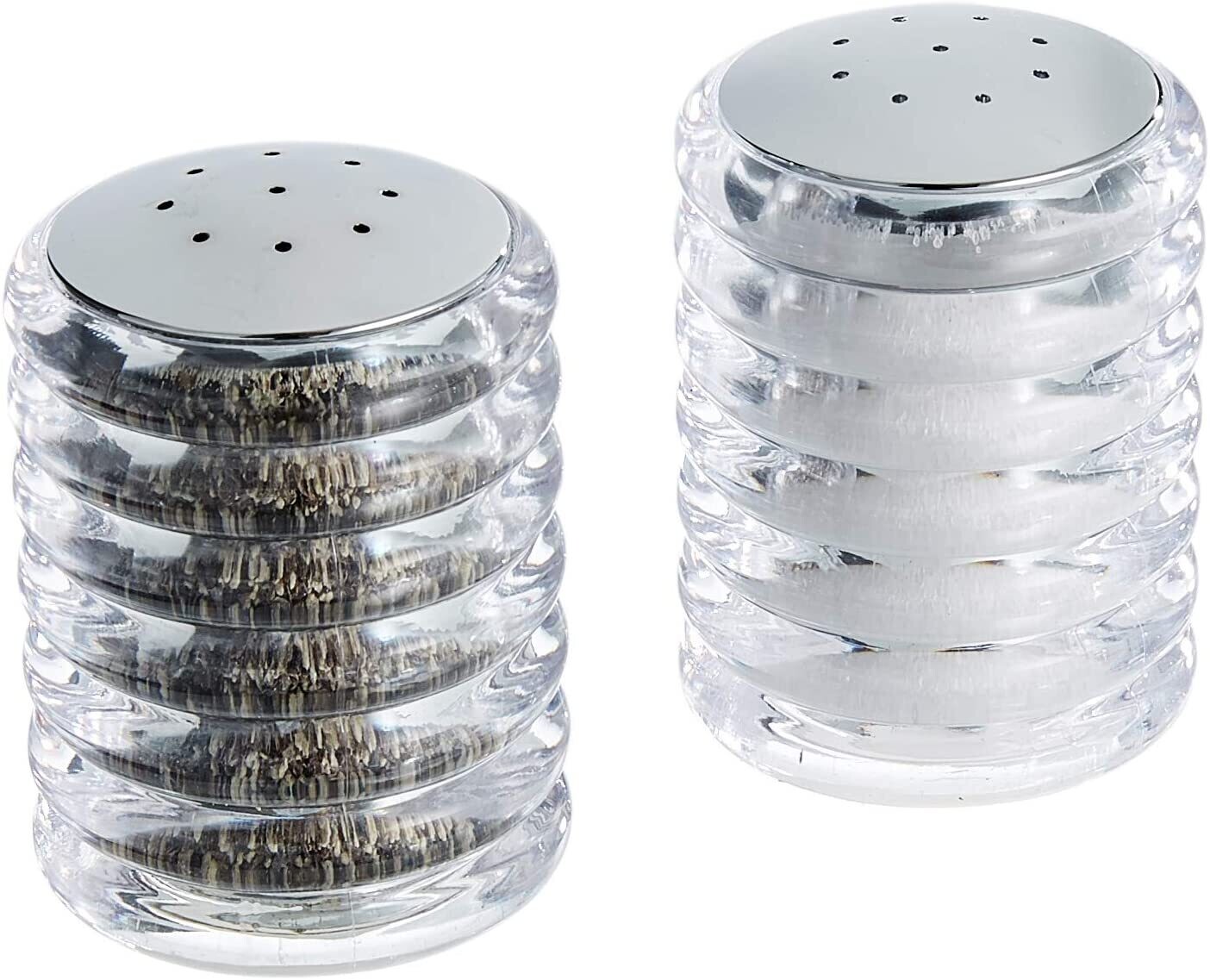 Shaker Set Beehive