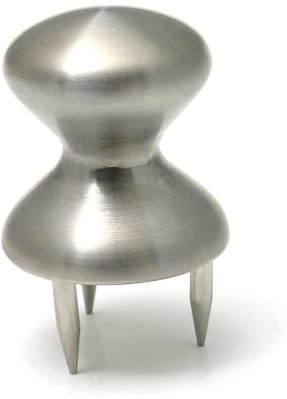 Cheese Holder Swissmar SS