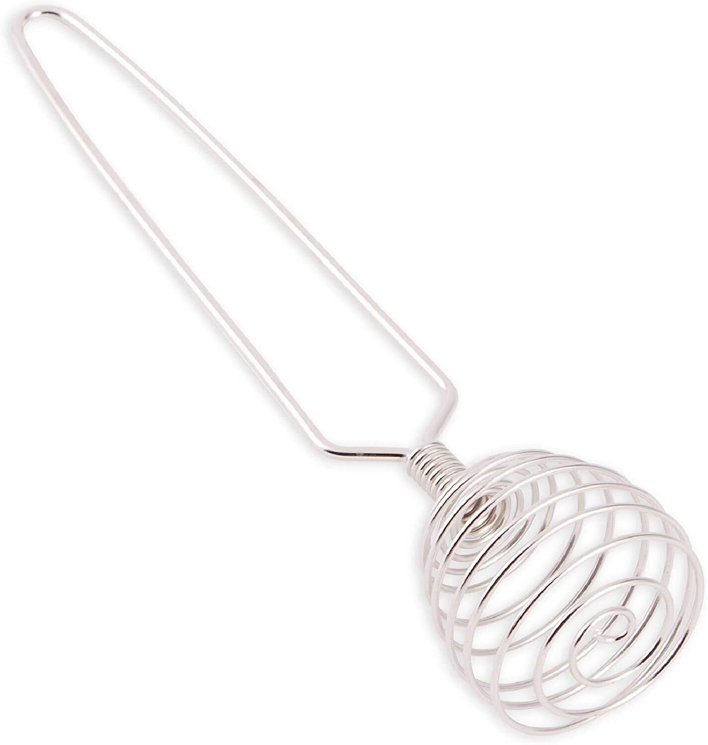 9-1/4&quot;  Spring Whisk