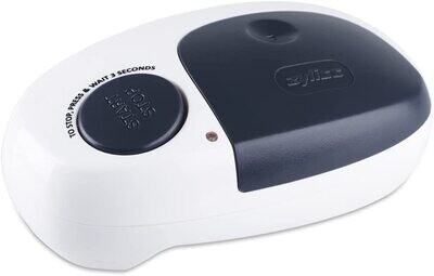 Electronic Can opener