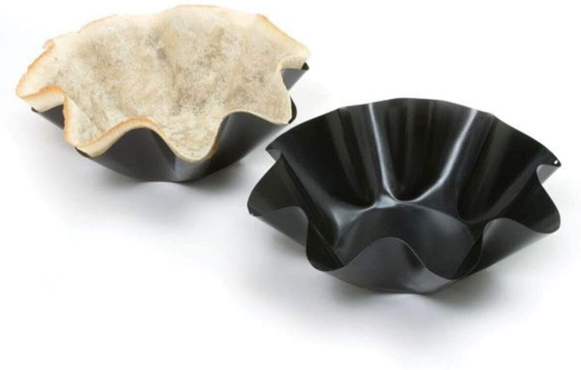 Pan Totilla Bowl - Set of 2