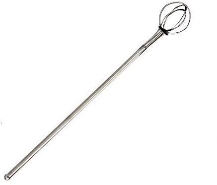 Whisk Cocktail Mini