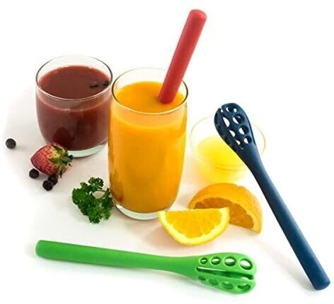 Whisk Whistix