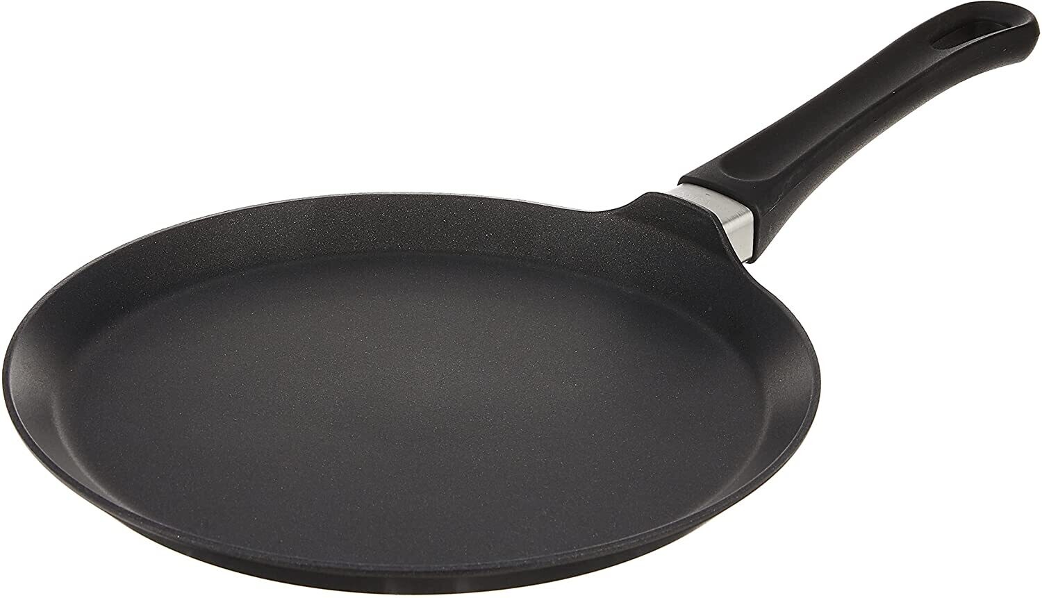 Omelette/Crepe Pan