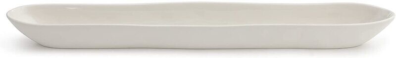 Olive Boat Large 13in