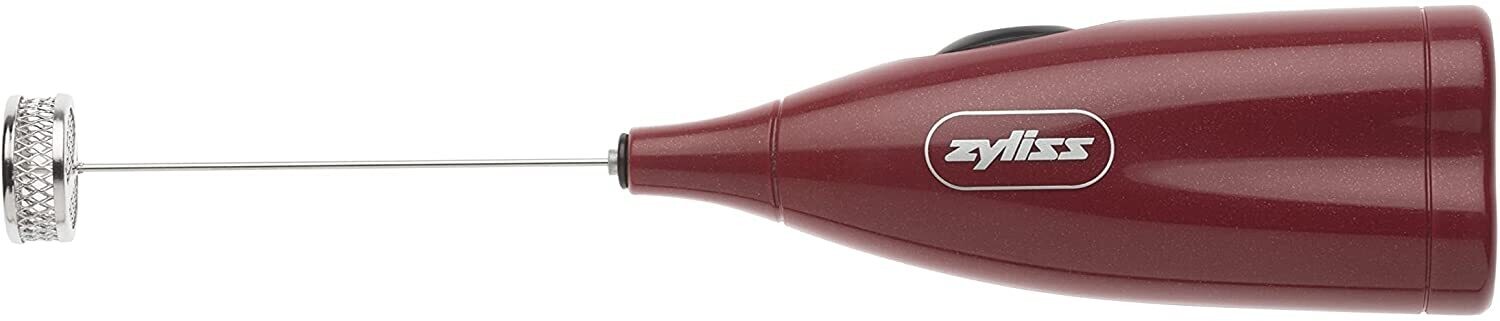Milk Frother