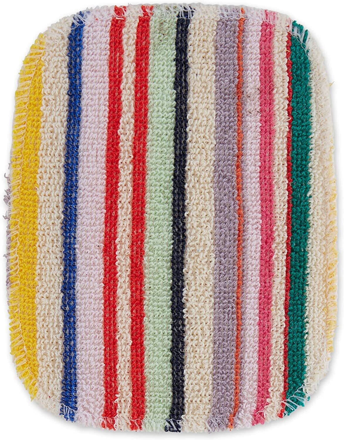 Skrubby Cloths