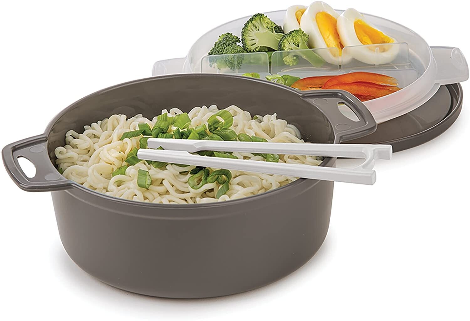 Ramen Bowl Micro