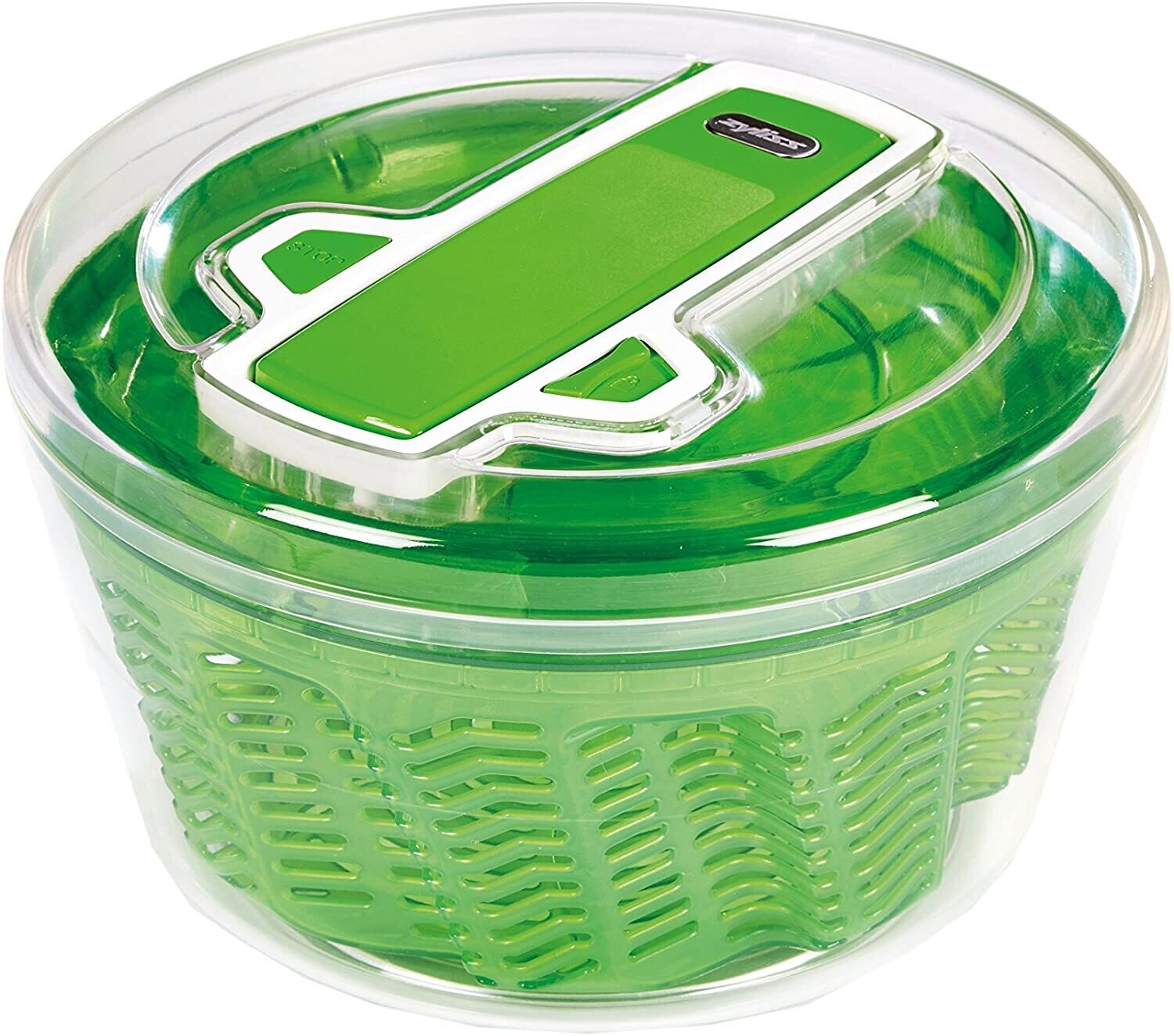 Salad Spinner