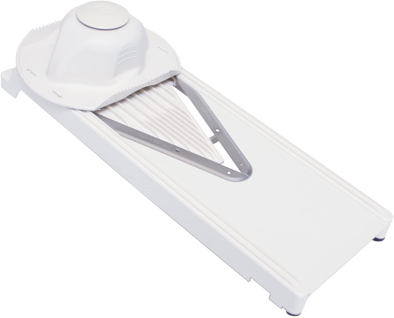 V-Slicer Plus