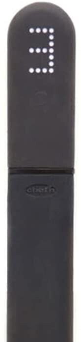 Timer Stirrer French Press