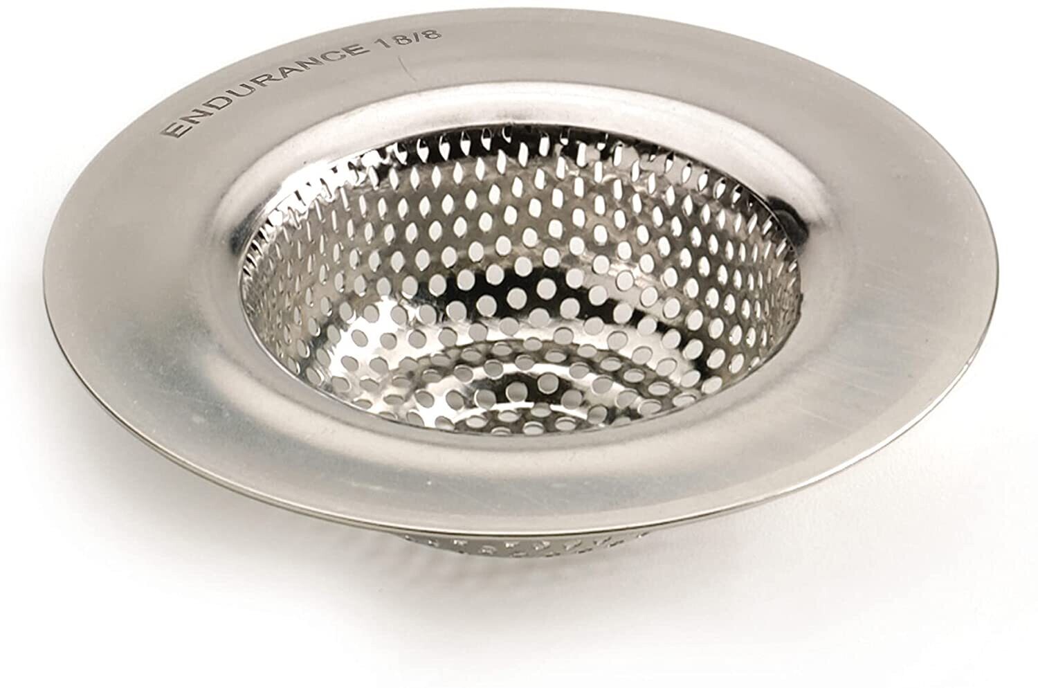 Sink Strainer