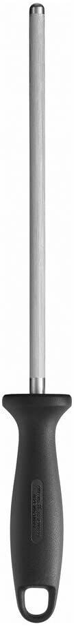 Sharpening Steel 9 Inch