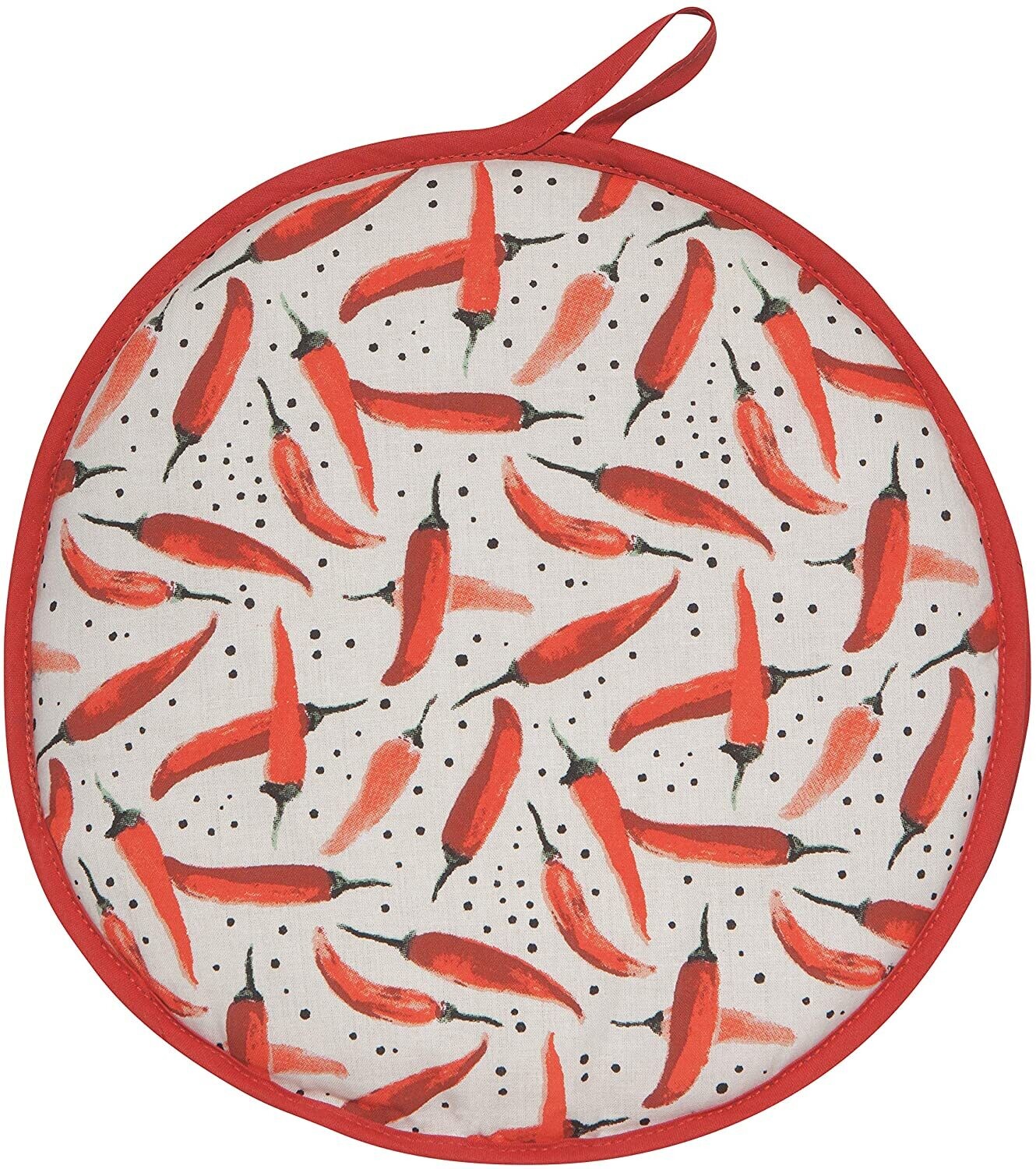 Tortilla Warmer