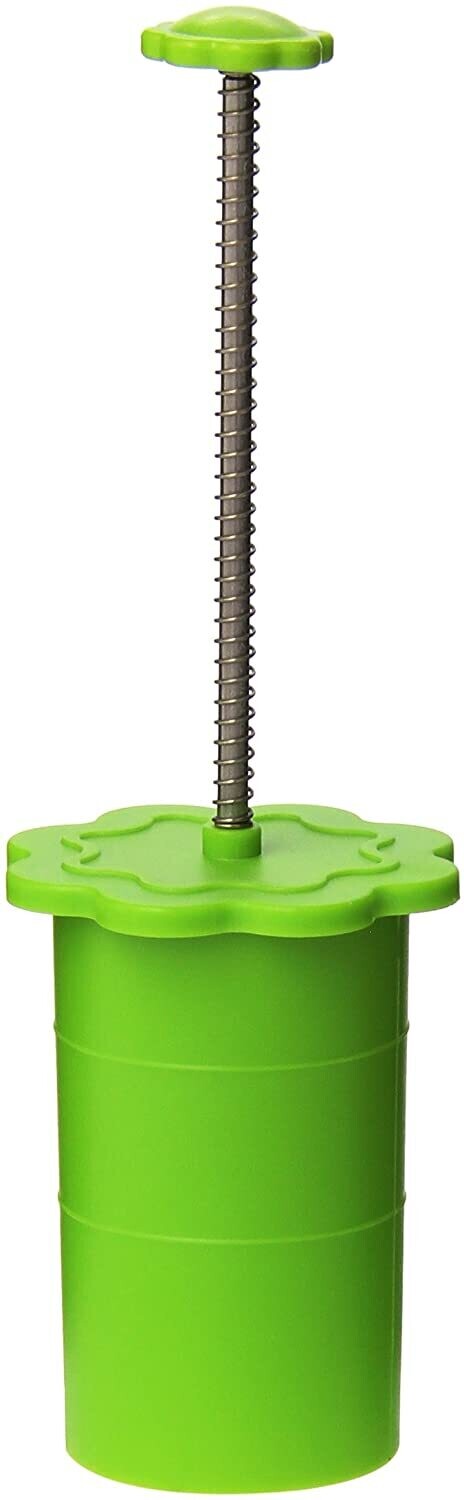 Cupcake Plunger